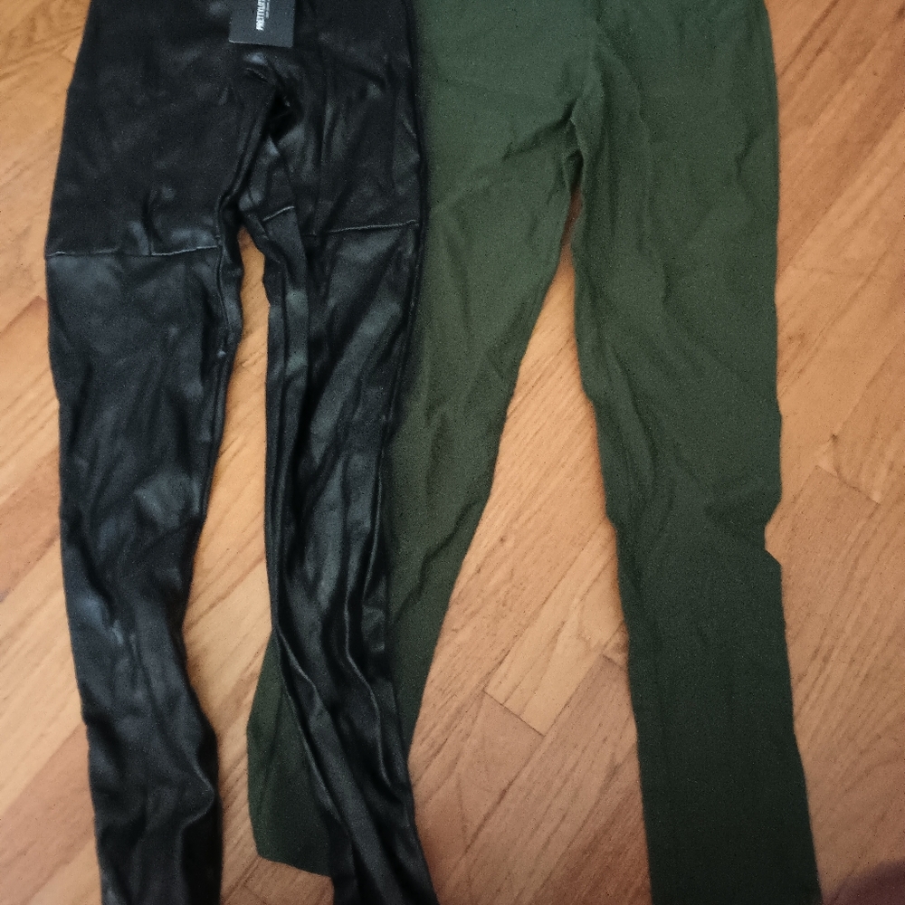 Pants Bundle - image 4